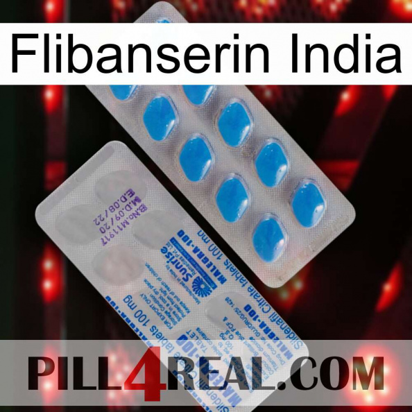 Flibanserin India new15.jpg